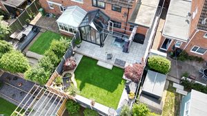 Photo 2- click for photo gallery